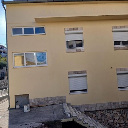 Apartments Neira Near Dubrovnik Ivanica Luaran gambar
